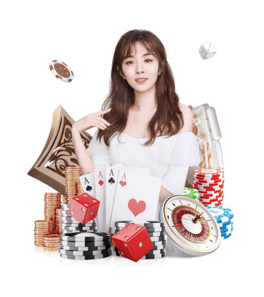 斗球app官网入口下载 v71.74.24.41 官方正式版 1