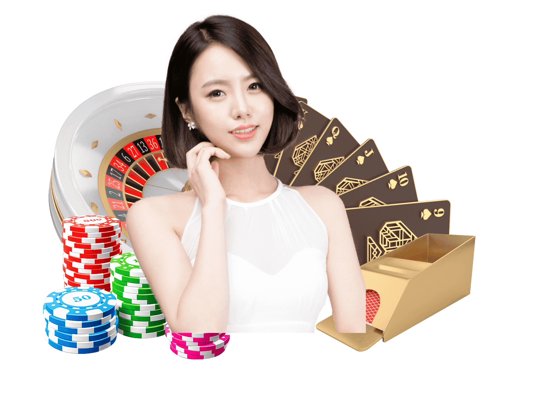 斗球app官网入口下载 v72.65.22.16 官方正式版 2