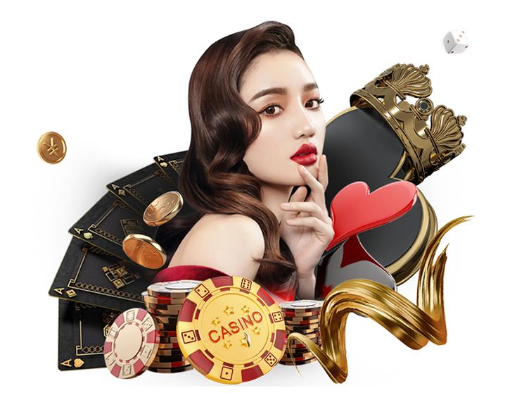 斗球app官网入口下载最新版