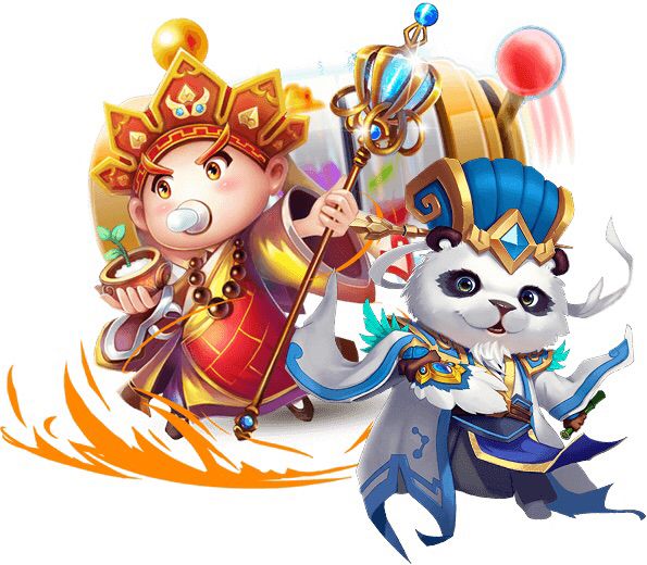 斗球app官网入口下载手机版