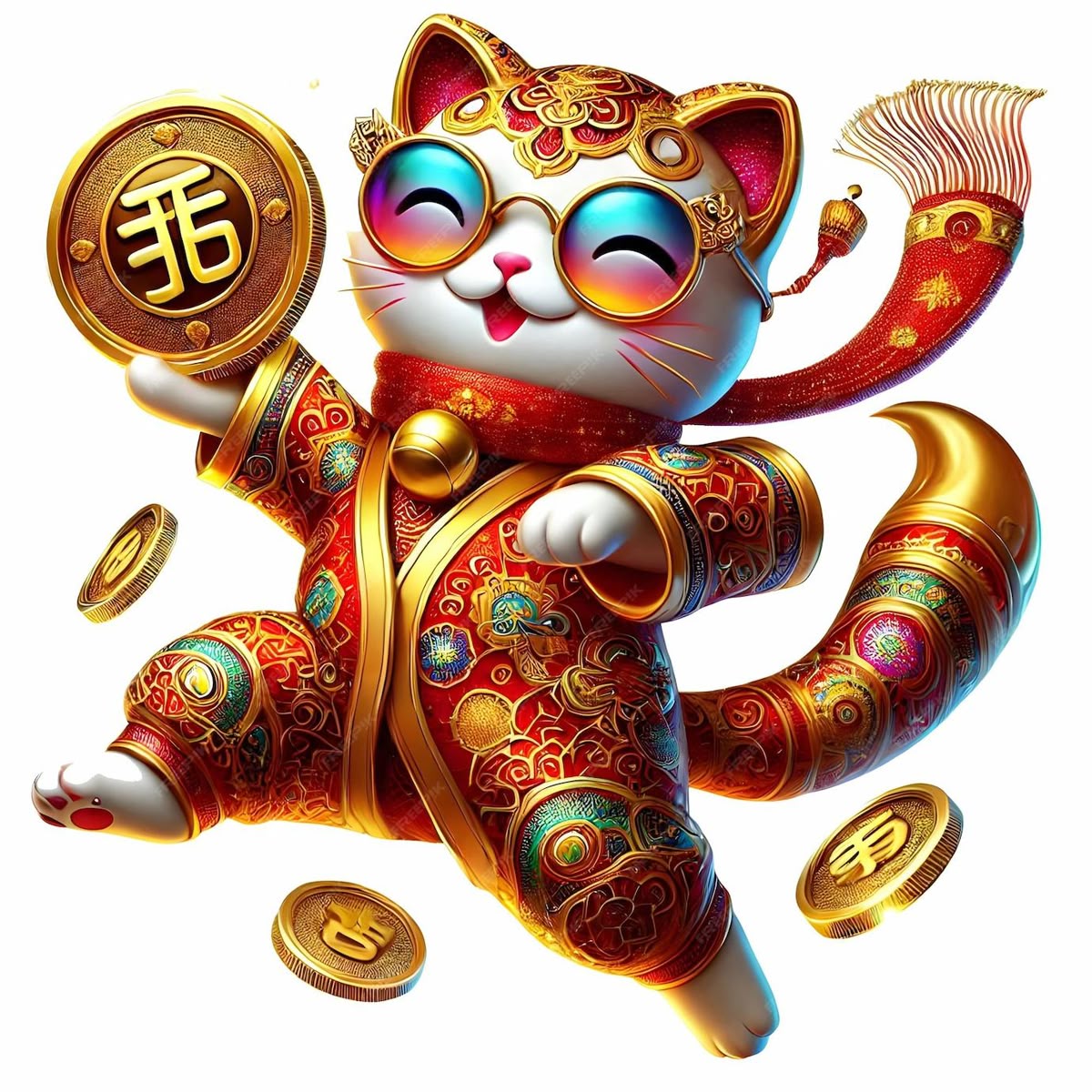 斗球app官网入口下载免费版