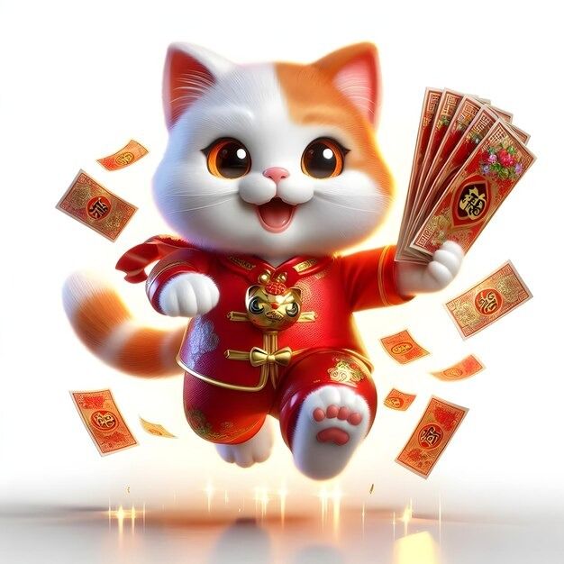 手机免费体育直播app下载电脑免费版