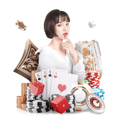 手机免费体育直播app下载正式版