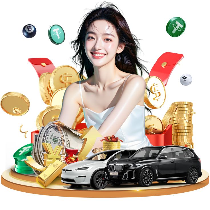 体育app网页版登录正式版