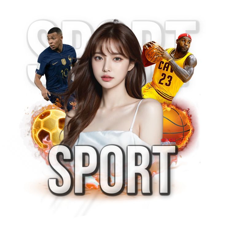 斗球app官网入口下载电脑免费版