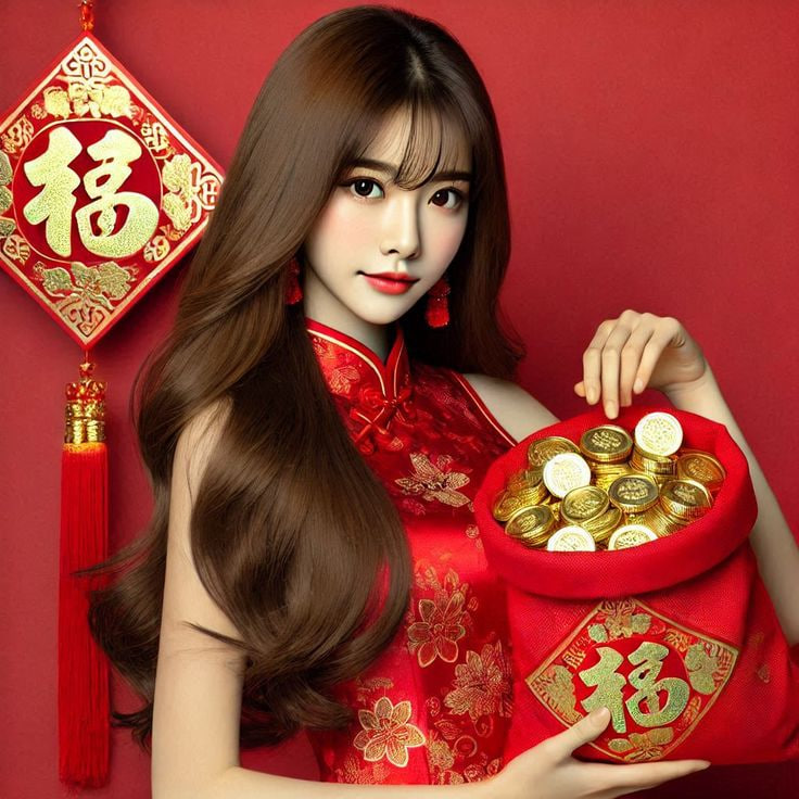 斗球app官网入口下载2025最新版