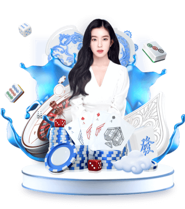 手机免费体育直播app下载手机版