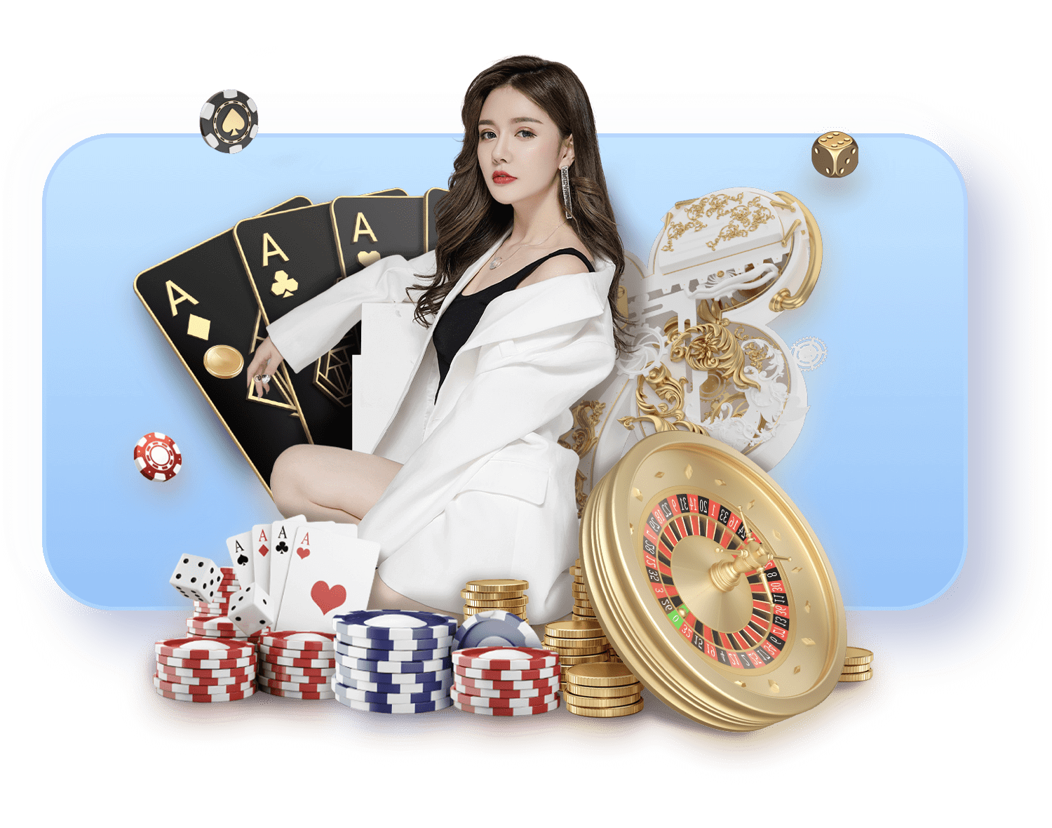 免费体育直播平台app2025最新版