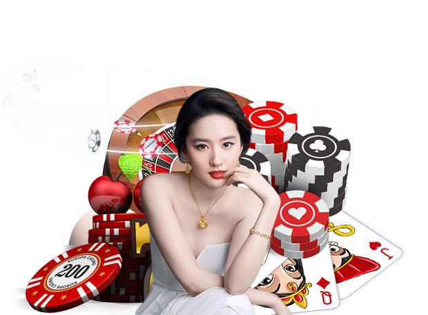 斗球app官网入口下载