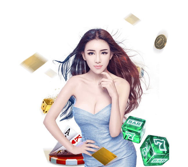 斗球app官网入口下载桌面版客户端