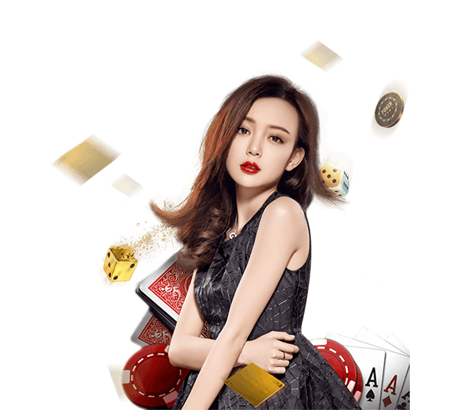 斗球app官网入口下载客户端