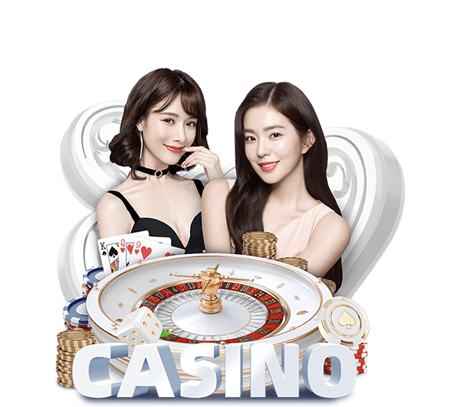 免费体育直播平台app桌面版客户端