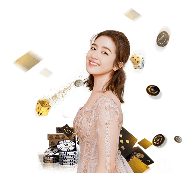 免费体育直播平台app免费版