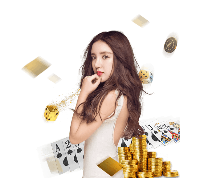 手机免费体育直播app下载免费版