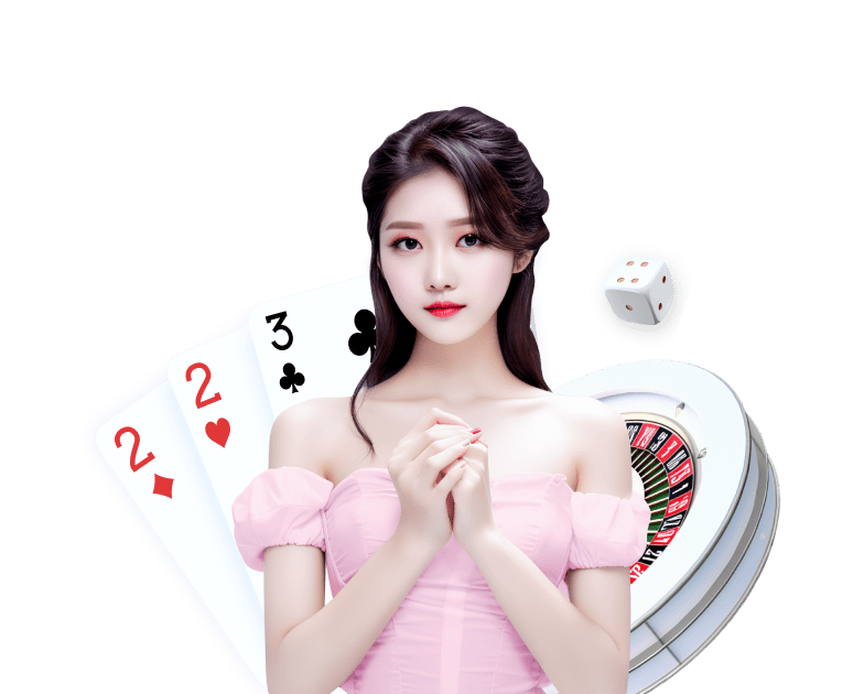 免费体育直播平台app2025最新版