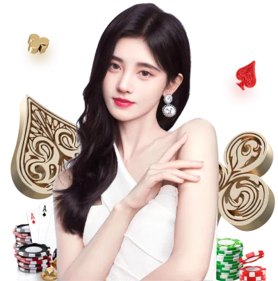 体育app网页版登录2025最新版