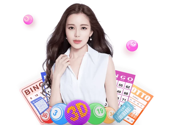 手机免费体育直播app下载