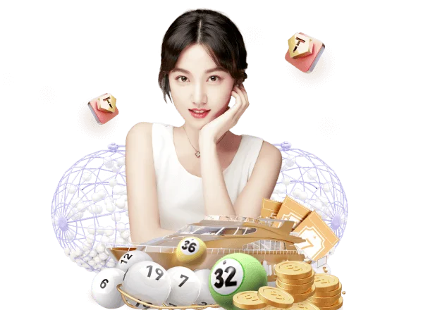 斗球app官网入口下载桌面版客户端