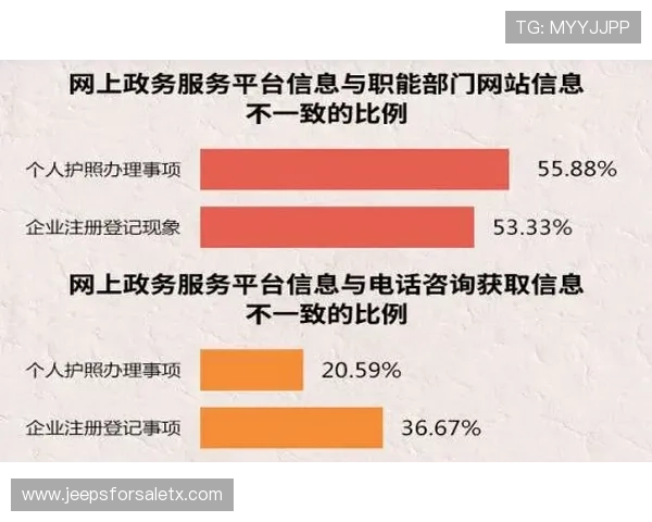 人人体育注册平台全面指南助你轻松注册开启体育娱乐新体验